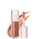 Fenty Beauty Gloss Bomb Universal Lip Luminizer - Fuchsia Flex
