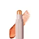 Fenty Beauty Match Stix Shimmer Skinstick - Champagneheist