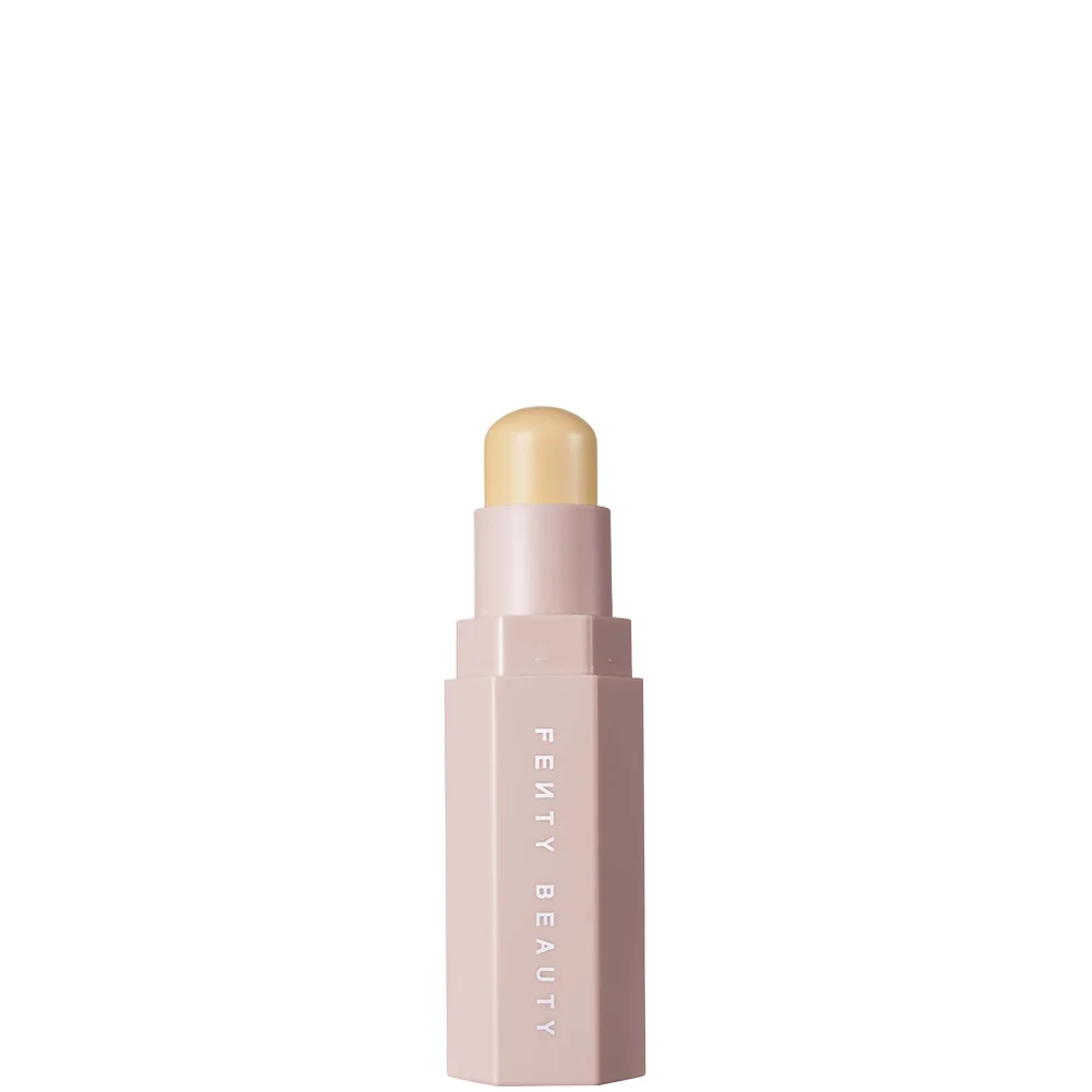 Fenty Beauty Match Stix Correcting Skinstick 7.1g (Various Shades) Image 1