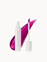 Fenty Beauty Poutsicle Hydrating Lip Stain - Gem And I