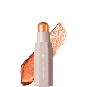 Fenty Beauty Match Stix Shimmer Skinstick 7.1g (Various Shades) - Shade Champagne Heist