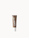 Fenty Beauty Pro Filt'R Mini Soft Matte Longwear Foundation - 480