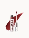 Fenty Beauty Icon Velvet Liquid Lipstick - H.B.I.C.