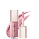 Fenty Beauty Gloss Bomb Universal Lip Luminizer - Fuchsia Flex