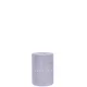 Fenty Skin Thicc N Smooth Rich Peptide Eye Cream 15ml