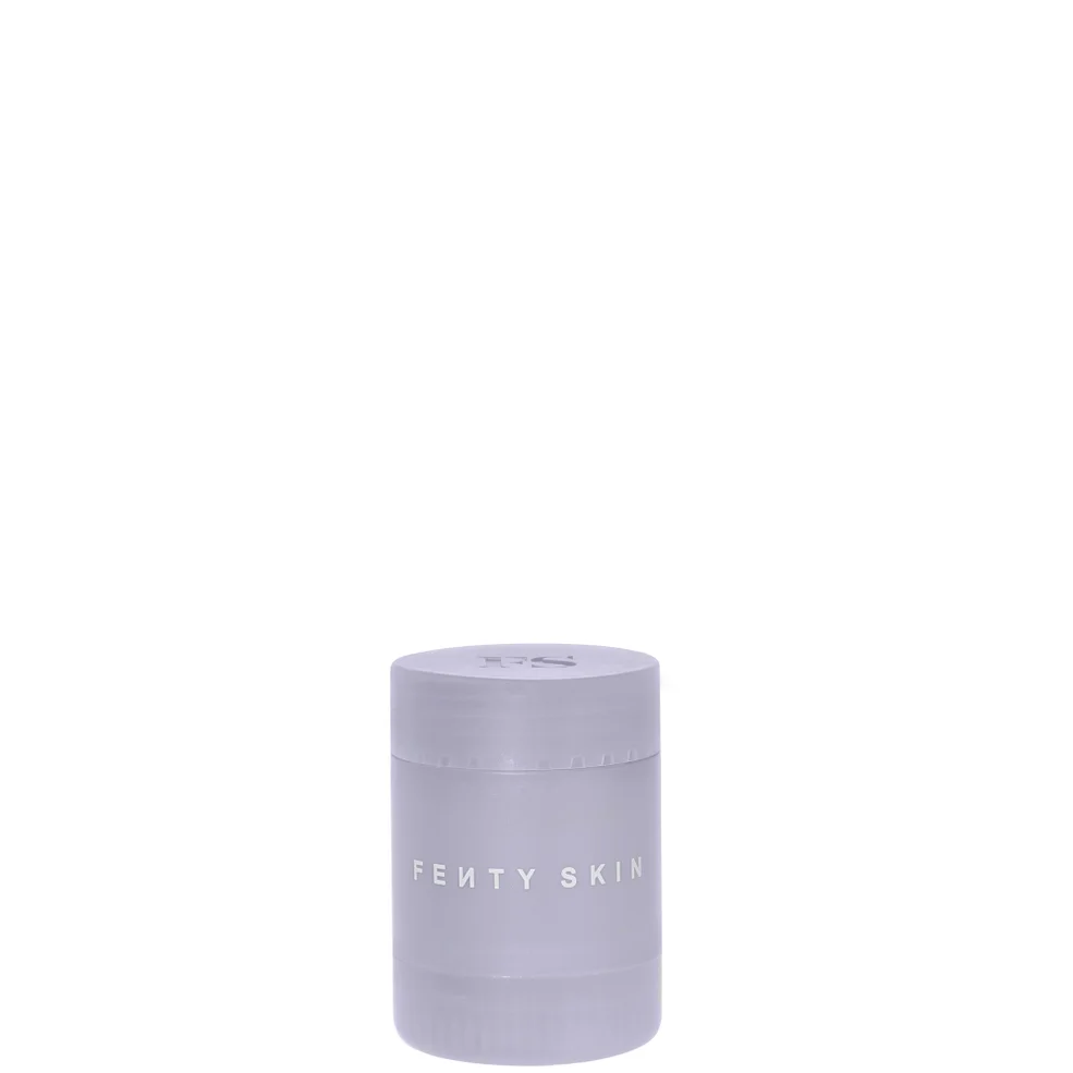 Fenty Skin Thicc N Smooth Rich Peptide Eye Cream 15ml Image 1