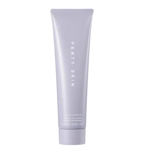Fenty Skin Total Cleans'R Remove-It-All Cleanser 145ml - Size 145ml