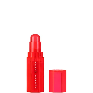 Fenty Beauty Match Stix Colour Adaptive Cheek + Lip Stick 7.1g - Strawberry Pop - undefined undefined