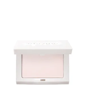 Fenty Beauty Invisimatte Instant Setting + Blotting Powder 8.5g - Size 8.5g