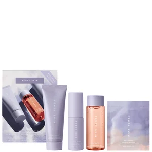 Fenty Skin Start'R Set Mineral Refresh - undefined undefined