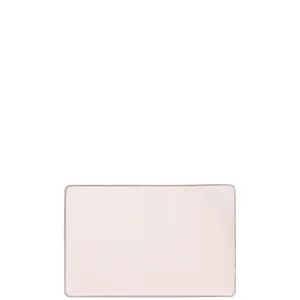 Fenty Beauty Invisimatte Instant Setting + Blotting Powder Refill 8.5g - Size 8.5g Refill