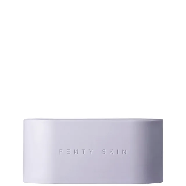 Fenty Skin The Fenty Skin Soap Dish