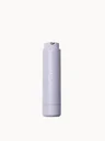 Fenty Skin Hydra Vizor Broad Spectrum Mineral SPF 30 Sunscreen Moisturiser 50ml