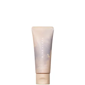Fenty Skin Hydra Vizor Broad Spectrum SPF 15 Sunscreen Hand Cream 40ml - undefined undefined