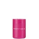 Fenty Skin Plush Puddin' Intensive Recovery Lip Mask 15g - Salted Caramel