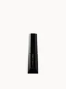 Fenty Beauty Mini Hella Thicc Volumising Mascara 6.5ml - Cuz I'M Black