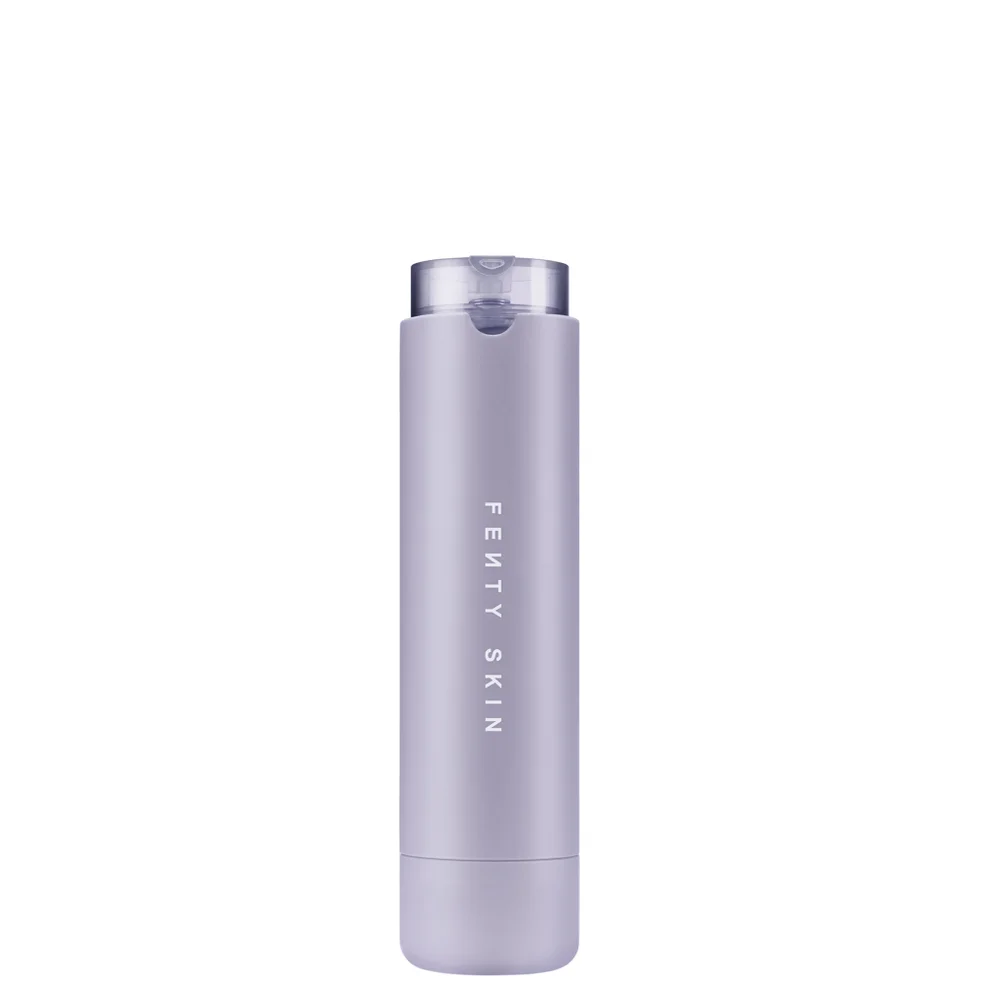 Fenty Skin Hydra Vizor Refillable Case Image 1