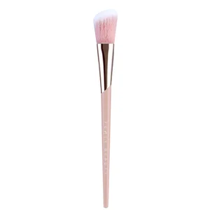 Fenty Beauty Fenty Beauty Blush Brush - 155 - undefined undefined