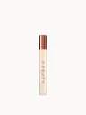 Fenty Eau de Parfum Travel Spray 10ml