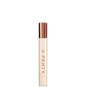 Fenty Eau de Parfum Travel Spray 10ml - Size 10ml
