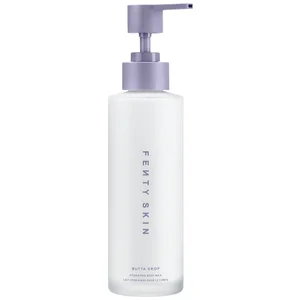 Fenty Skin Butta Drop Hydrating Body Milk 185ml - Size 185ml