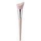 Fenty Beauty Cheek-Hugging Bronzer Brush - 190