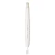 Fenty Beauty Brow Mvp Sculpting Wax Pencil & Styler 1.3g - Unversal