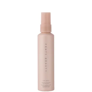 Fenty Beauty You Mist Setting Spray 100ml - undefined undefined
