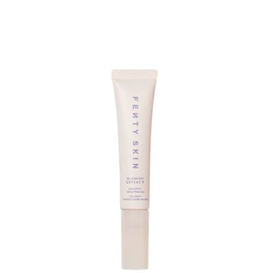 Fenty Skin Blemish Defeat'R Bha Spot Targeting Gel 15ml - undefined undefined