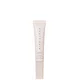 Fenty Skin Blemish Defeat'R Bha Spot Targeting Gel 15ml