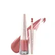 Fenty Beauty Stunna Lip Paint Longwear Fluid Lip Colour - Uncensored