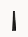 Fenty Beauty Hella Thicc Volumising Mascara 10ml