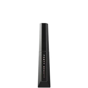 Fenty Beauty Hella Thicc Volumising Mascara 10ml - Size 10ml
