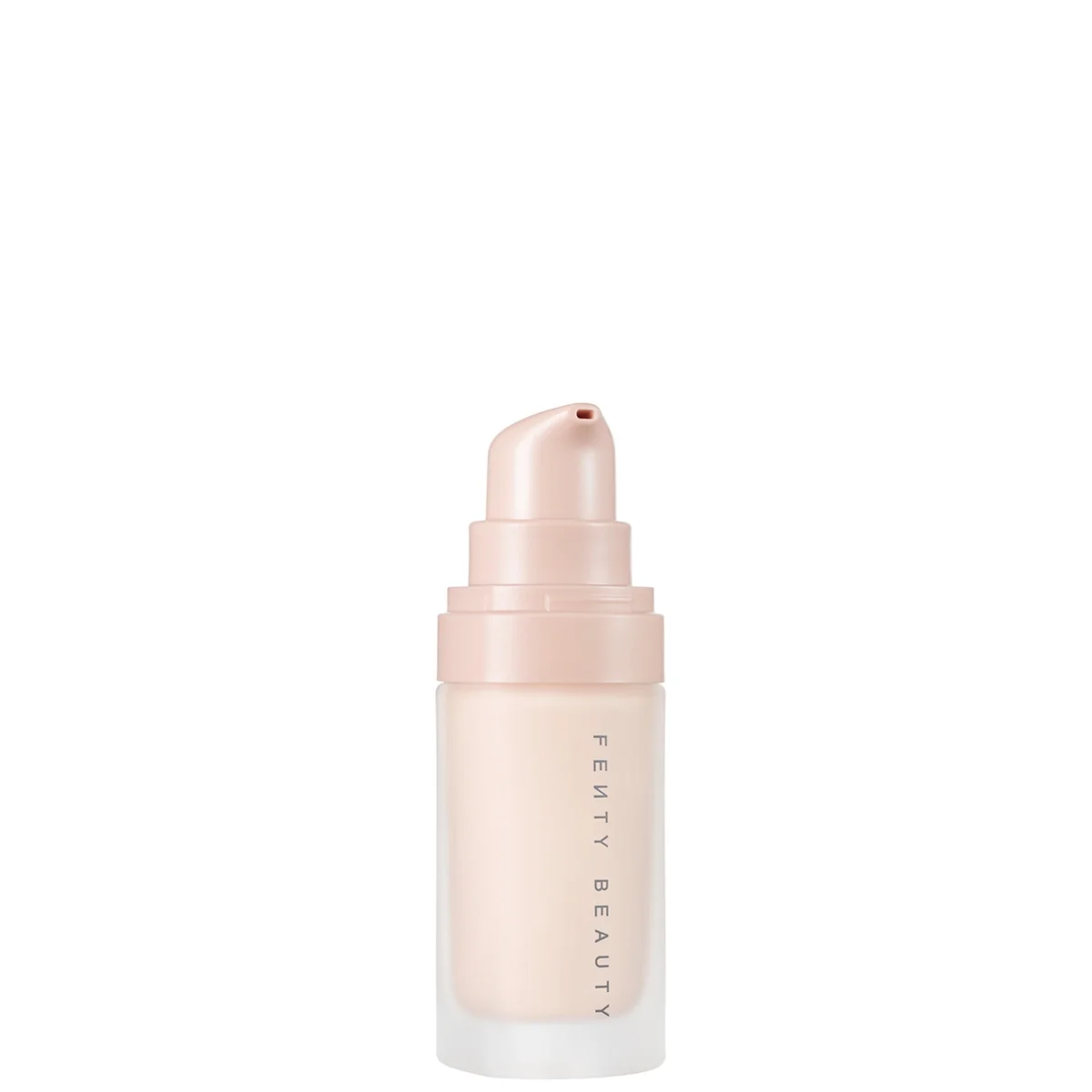 Fenty Beauty Pro Filt'R Mini Instant Retouch Primer 15ml Soft