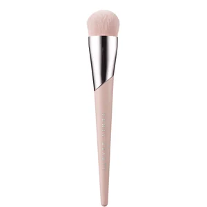 Fenty Beauty Full-Bodied Foundation Brush - 110 - undefined undefined