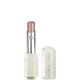 Fenty Beauty Slip Shine Sheer Shiny Lipstick - Retro Rose