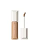 Fenty Beauty We'Re Even Hydrating Longwear Concealer - 100C