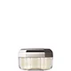 Fenty Beauty Pro Filt'R Instant Retouch Setting Powder - Banana