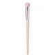 Fenty Beauty Precision Concealer Brush - 180