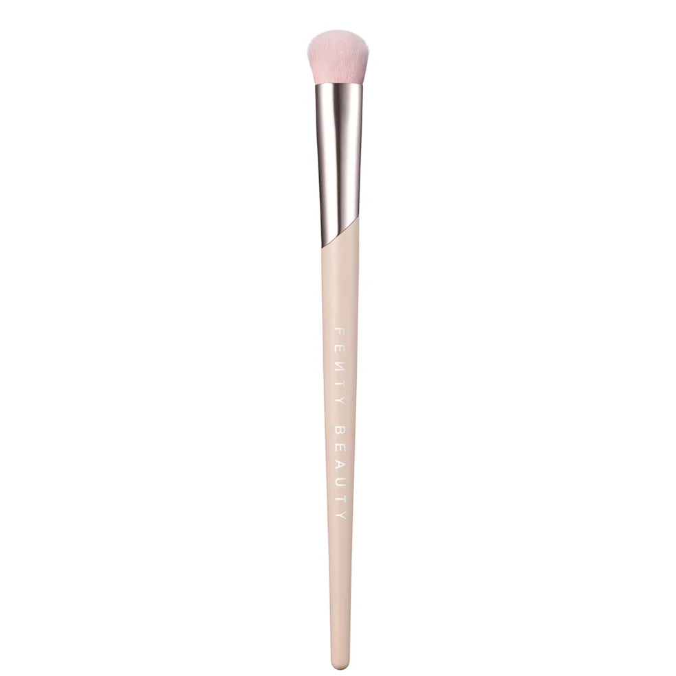 Fenty Beauty Precision Concealer Brush - 180 Image 1