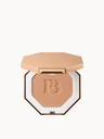 Fenty Beauty Sun Stalk'R Instant Warmth Bronzer - Shady Biz
