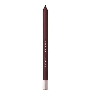 Fenty Beauty Trace'D Out Pencil Lip Liner 1.24g (Various Shades) - Shade Brown'D Out