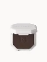Fenty Beauty Pro Filt'R Soft Matte Powder Foundation - 498