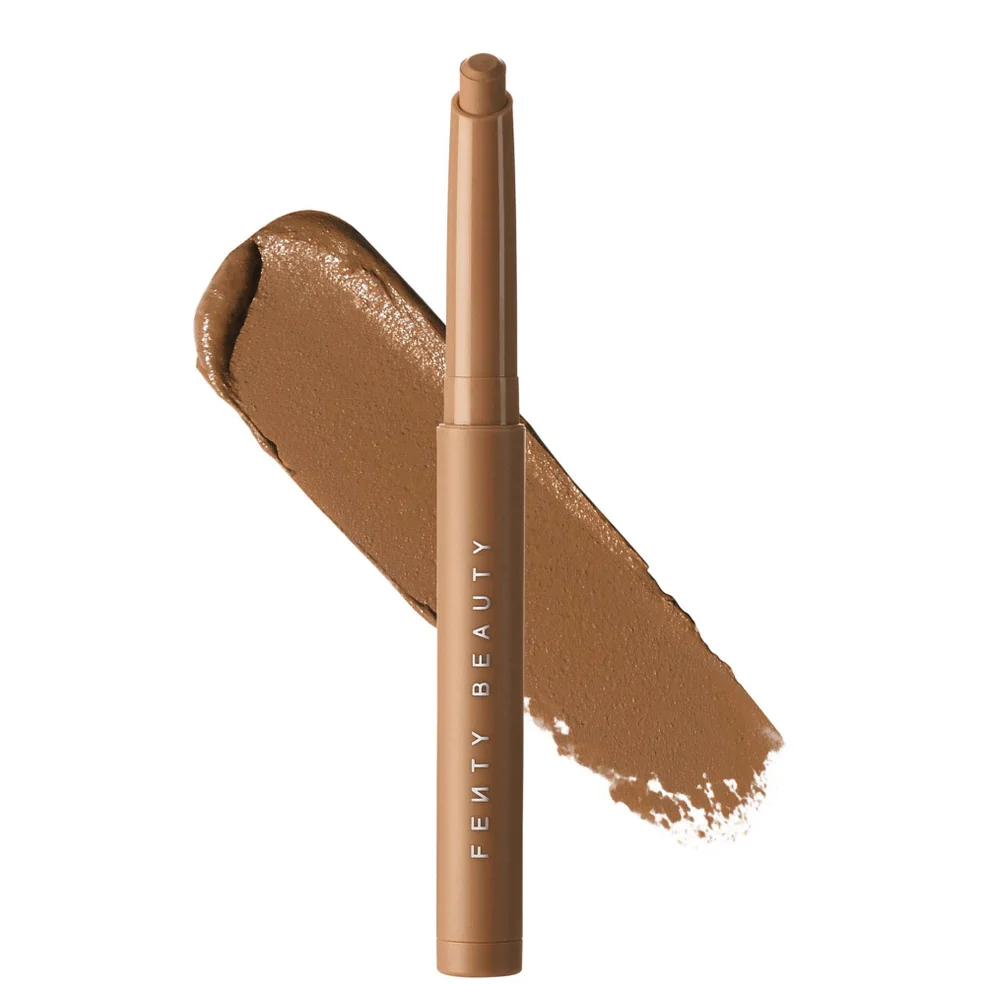 Fenty Beauty Shadowstix Longwear Eyeshadow Stick 1.6g (Various Shades) Image 1