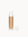 Fenty Beauty Soft'Lit Naturally Luminous Longwear Foundation - 225