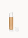 Fenty Beauty Soft'Lit Naturally Luminous Longwear Foundation - 235