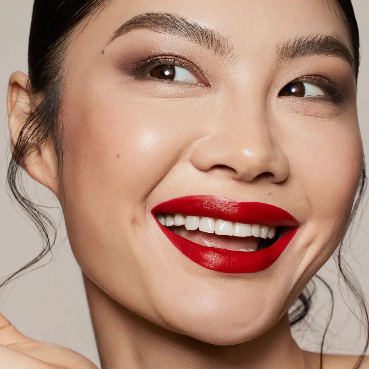 Fenty Beauty Stunna Lip Paint Longwear Fluid Lip Colour 4ml