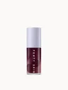 Fenty Skin Fenty Treatz Hydrating + Strengthening Lip Oil - Black Cherry