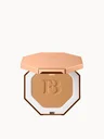 Fenty Beauty Sun Stalk'R Instant Warmth Bronzer - Private Island