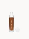 Fenty Beauty Soft'Lit Naturally Luminous Longwear Foundation - 430